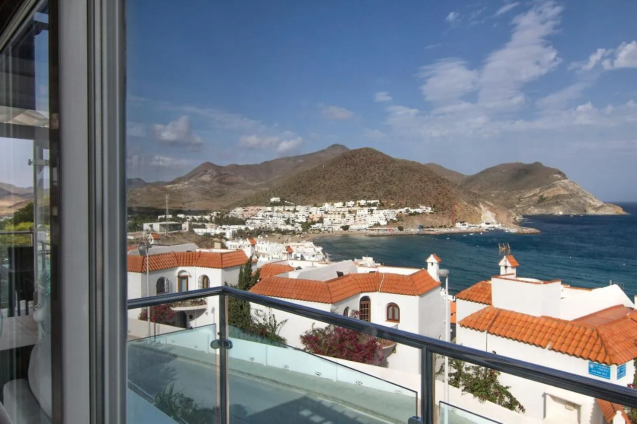 Apartment Complejo Villazul San Jose