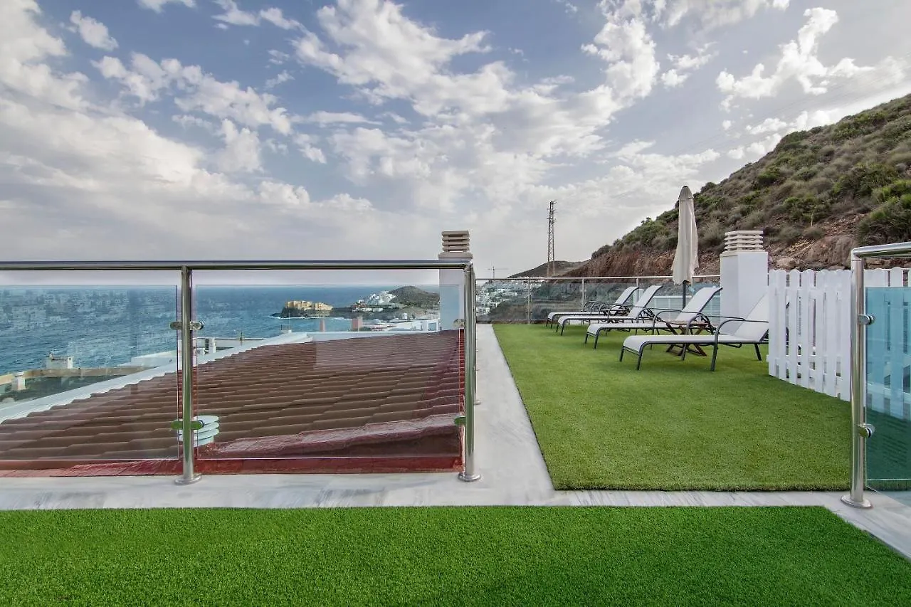 Complejo Villazul San Jose  0*, San Jose (Almeria) Spain